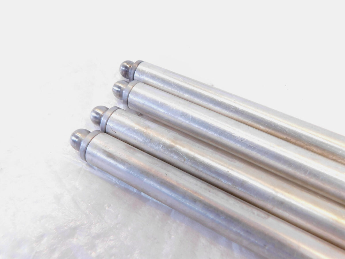 Harley Davidson XLH Ironhead Sportster 900 1000 Camshaft Cam Pushrods Push Rods - C3 Cycle