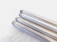 Harley Davidson XLH Ironhead Sportster 900 1000 Camshaft Cam Pushrods Push Rods - C3 Cycle