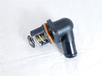 Harley Pan America Sportster 1250 Nightster 975 Coolant Thermostat w/ Housing - C3 Cycle