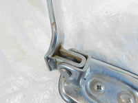 2004-2007 Kawasaki Vulcan 2000 & Classic VN2000 Right Foot Brake Pedal & Mount - C3 Cycle
