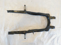 Harley Davidson Ironhead Sportster 900 & 1000 Frame Rear Fork Arm Swingarm - C3 Cycle