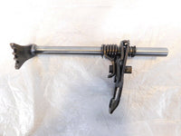 Honda VT1100 VT1100C Shadow 1100 ACE & Sabre Transmission Shifter Shift Shaft - C3 Cycle
