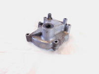 1994-2003 Honda VF750 VF750C Magna 750 Transmission Gear Shifter Shaft Cover - C3 Cycle