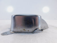 86-09 Suzuki Intruder 750 800 Boulevard S50 VS800 Water Pump Thermostat Cover - C3 Cycle