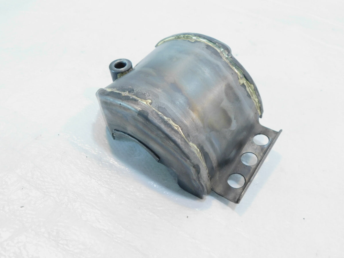 1999-2007 Suzuki GSX1300R Hayabusa Busa Engine Motor Oil Pump Separator Slinger - C3 Cycle