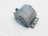 1999-2007 Suzuki GSX1300R Hayabusa Busa Engine Motor Oil Pump Separator Slinger - C3 Cycle