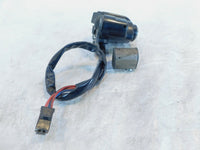 Honda VT750 750 Shadow ACE Deluxe Ignition Switch Assembly Lock Set - No Key - C3 Cycle