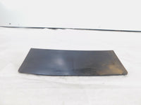 2005-09 Hyosung GT250 GT250R Comet Rear Wheel Fender Front Inner Mudguard Cover - C3 Cycle