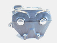 Honda CB500F CBR500R Engine Motor Cylinder Head Valves & Cam Camshafts w/ Cover - C3 Cycle
