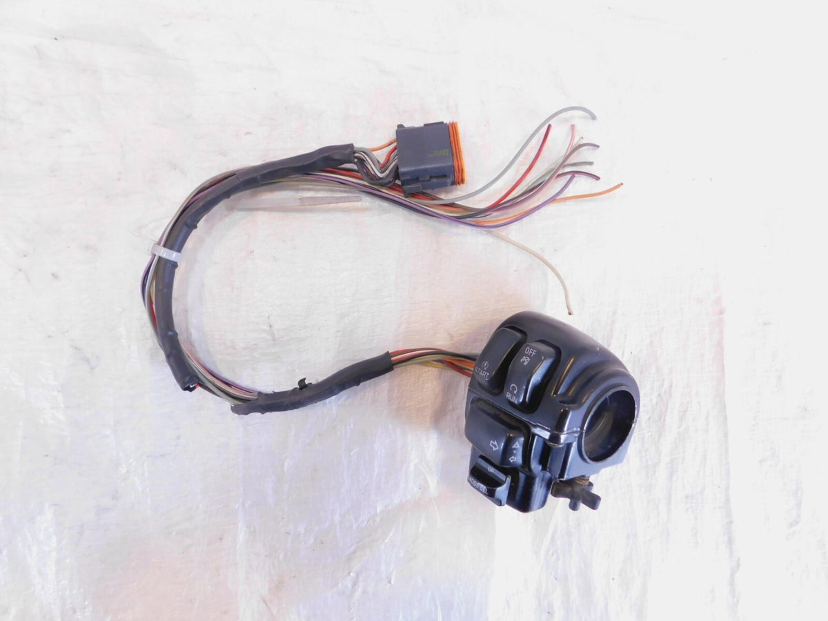 074cb5be-19d7-4b75-ab00-232cb76a293d