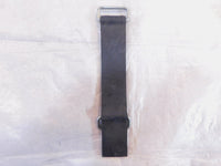 Kawasaki Versys KLE650 Ninja 650 ER-6N Battery Box Tray Hold Mount Strap Band - C3 Cycle
