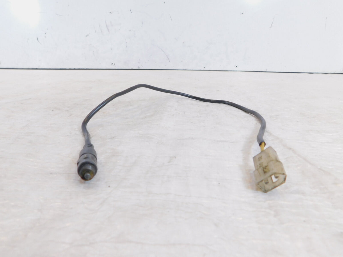 Aprilia Caponord 1000 Futura RST1000 Pegaso 650 & RS250 Rear Brake Light Switch - C3 Cycle