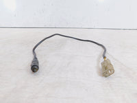 Aprilia Caponord 1000 Futura RST1000 Pegaso 650 & RS250 Rear Brake Light Switch - C3 Cycle