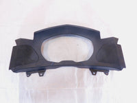 BMW R900RT R900 RT 900RT R1200RT R1200 1200RT Instrument Cluster Dash Cover Trim - C3 Cycle