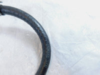 Kawasaki Ninja 1000 1000R ZX1000 Air & Radiator Fluid Coolant Hose Line Pipe Lot
