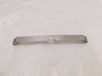 2007 Harley Davidson Dyna Street Bob Black Front Frame Headlight Holder Fairing - C3 Cycle