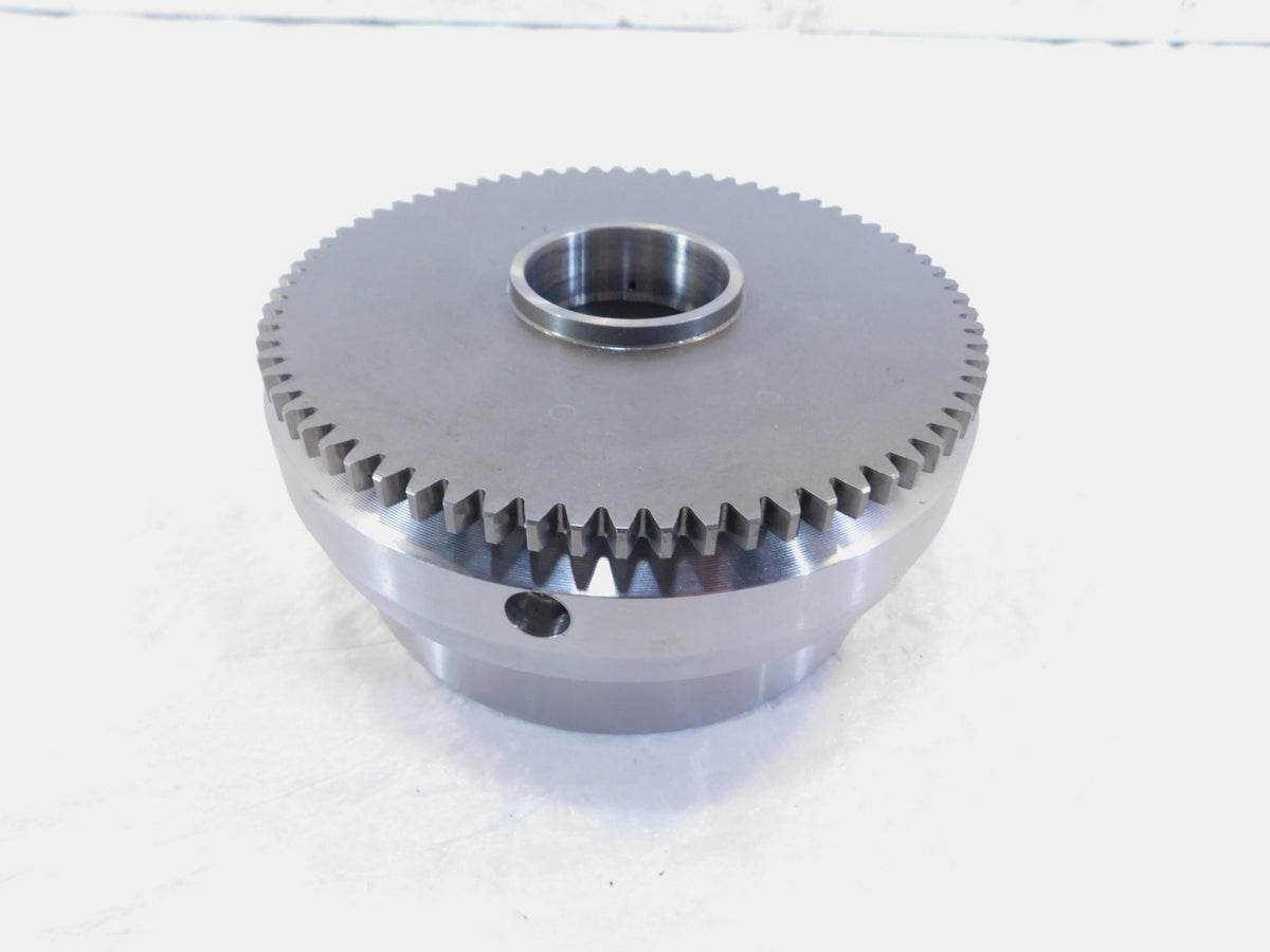 Ducati Superbike 749 749S 999 999R Alternator Generator Stator Flywheel Magneto - C3 Cycle