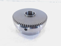 Ducati Superbike 749 749S 999 999R Alternator Generator Stator Flywheel Magneto - C3 Cycle