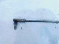 Harley Davidson Touring Road King Street & Electra Glide Gear Shifter Shift Rod - C3 Cycle