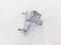 1987-1994 Honda VT1100 Shadow 1100 Front Headlight Headlamp Mount Bracket - C3 Cycle