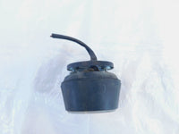 1974-1980 Harley Davidson XLH Ironhead Sportster 1000 Tach Tachometer for Parts - C3 Cycle
