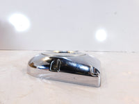 Victory Kingpin Vision Vegas Cross Country Right Engine Cam Camshaft Gear Cover - C3 Cycle