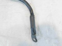2008-2017 Victory Vision Magnum & Cross Road Negative Battery Cable Line Wire - C3 Cycle