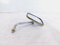 1986-2003 Suzuki Savage 650 LS650 Chrome Right Side Rear View Mirror 56500-24B21 - C3 Cycle