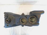 2001-2017 Honda GL1800 Goldwing 1800 Inner Fuel Gas Petrol Tank Cell Reservoir - C3 Cycle