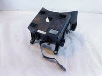 14-22 Harley Davidson Road King Street & Electra Glide Battery Holder Box Tray - C3 Cycle