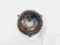 BMW Airhead R50/5 R60/5 R75/5 EngineMotor Alternator Generator Stator Field Coil - C3 Cycle
