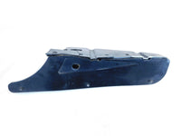 1999 & 2000 Victory Standard Special Edition V92 Cruiser Lower Belt Guard Cover - C3 Cycle