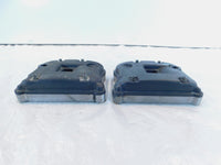 09-2010 Buell XB XB9 XB12 Firebolt Lighting Ulysses Rocker Arms & Housing Boxes - C3 Cycle