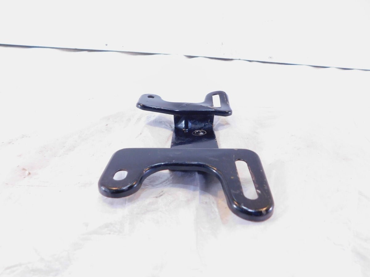 Honda GL500 GL650 Silverwing 500 650 Rear Wheel Swingarm Brake Stop Torque Rod - C3 Cycle