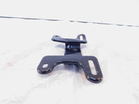 Honda GL500 GL650 Silverwing 500 650 Rear Wheel Swingarm Brake Stop Torque Rod - C3 Cycle