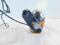 2001 2002 & 2003 Indian Gilroy Scout & Spirit Front Left Turn Signal Indicator - C3 Cycle