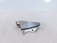 97-03 Honda GL1500 GL1500C Valkyrie 1500 Right Footpeg Footrest Switch Bracket