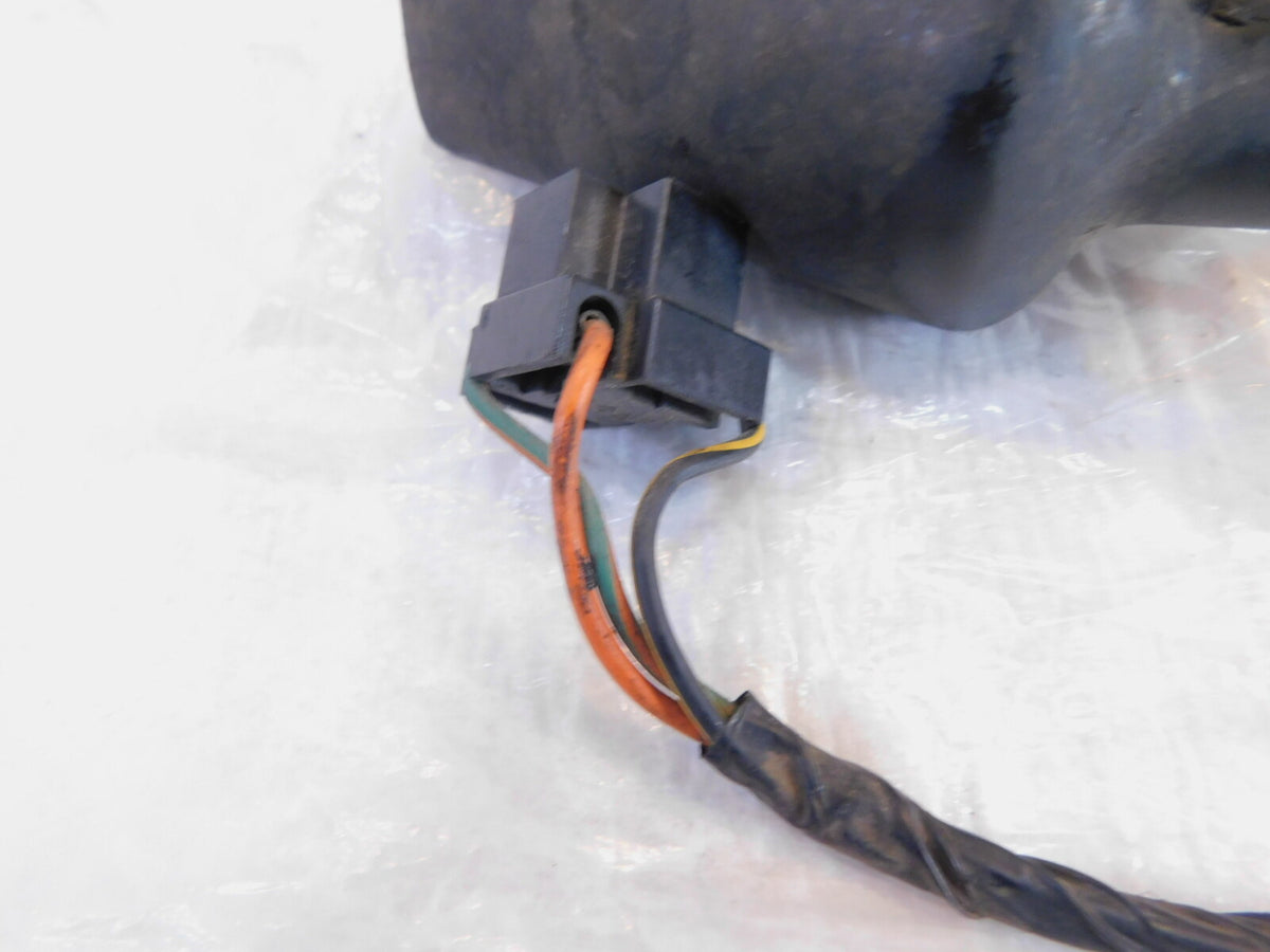 1994-2006 Kawasaki Concours 1000 ZG1000 Electrical Cable Wiring Sub Harness Loom - C3 Cycle