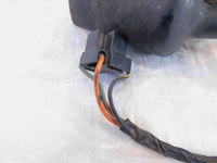 1994-2006 Kawasaki Concours 1000 ZG1000 Electrical Cable Wiring Sub Harness Loom - C3 Cycle