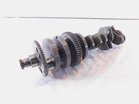 2011-2022 BMW K1600GT K1600GTL K1600B Bagger Engine Motor Crankshaft Crank Shaft - C3 Cycle