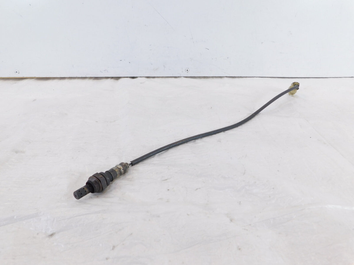 Honda ST1300 ST1300A ST1300AC St1300P Exhaust Header Pipe Oxygen O2 Sensor - C3 Cycle