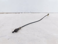 Honda ST1300 ST1300A ST1300AC St1300P Exhaust Header Pipe Oxygen O2 Sensor - C3 Cycle
