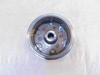 1999-2007 Honda Shadow VT600 VLX Deluxe Stator Flywheel Rotor Starter Magneto