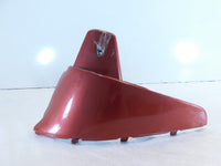1998 Honda Shadow VT600CD VLX Deluxe Orange Right Side Cover Fairing 83620-MZ8 - C3 Cycle