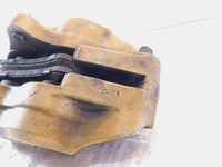 Honda VTR1000F Super Hawk Firestorm VTR1000 Front Left Wheel Brake Disc Caliper - C3 Cycle