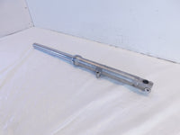 Harley Davidson Sportster 883 1200 Custom Right Front Fork End Shock Leg Tube - C3 Cycle