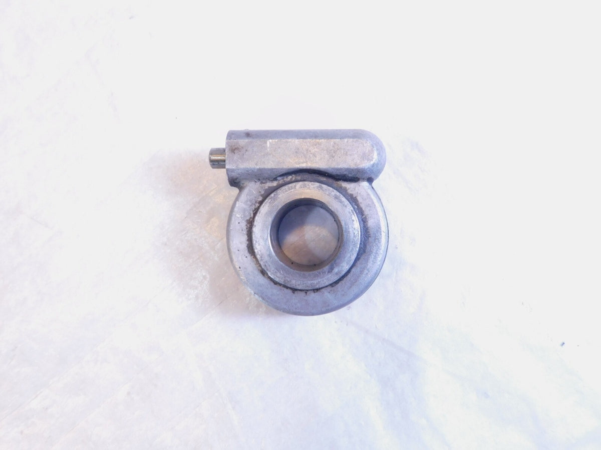 Harley Sportster 883 1000 1100 & 1200 Front Wheel Speedometer Drive Gear Unit - C3 Cycle