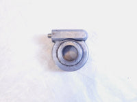 Harley Sportster 883 1000 1100 & 1200 Front Wheel Speedometer Drive Gear Unit - C3 Cycle