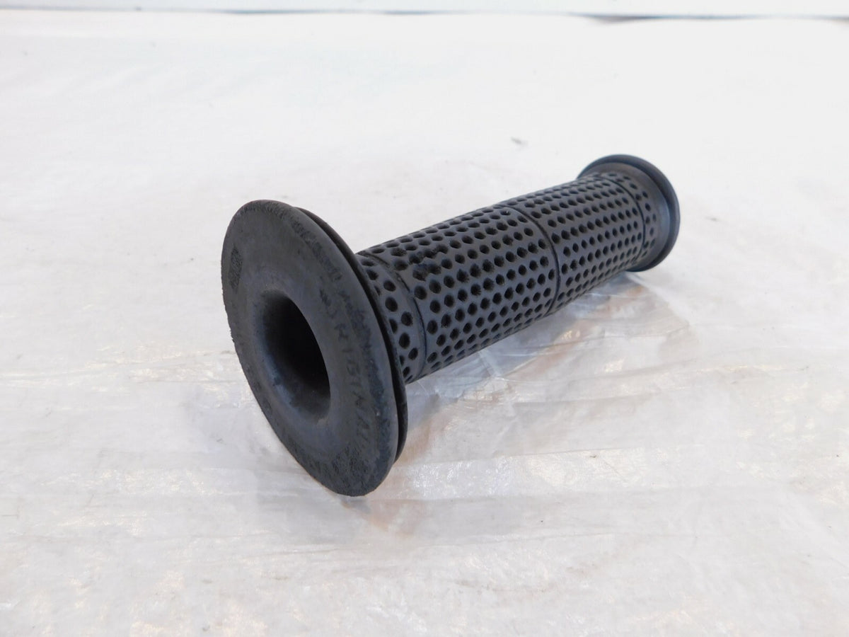 Ducati Sport-Touring Superbike ST4 Monster Left Hand Handlebar Handle Bar Grip - C3 Cycle