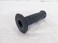 Ducati Sport-Touring Superbike ST4 Monster Left Hand Handlebar Handle Bar Grip - C3 Cycle
